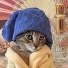 womensclothing1
